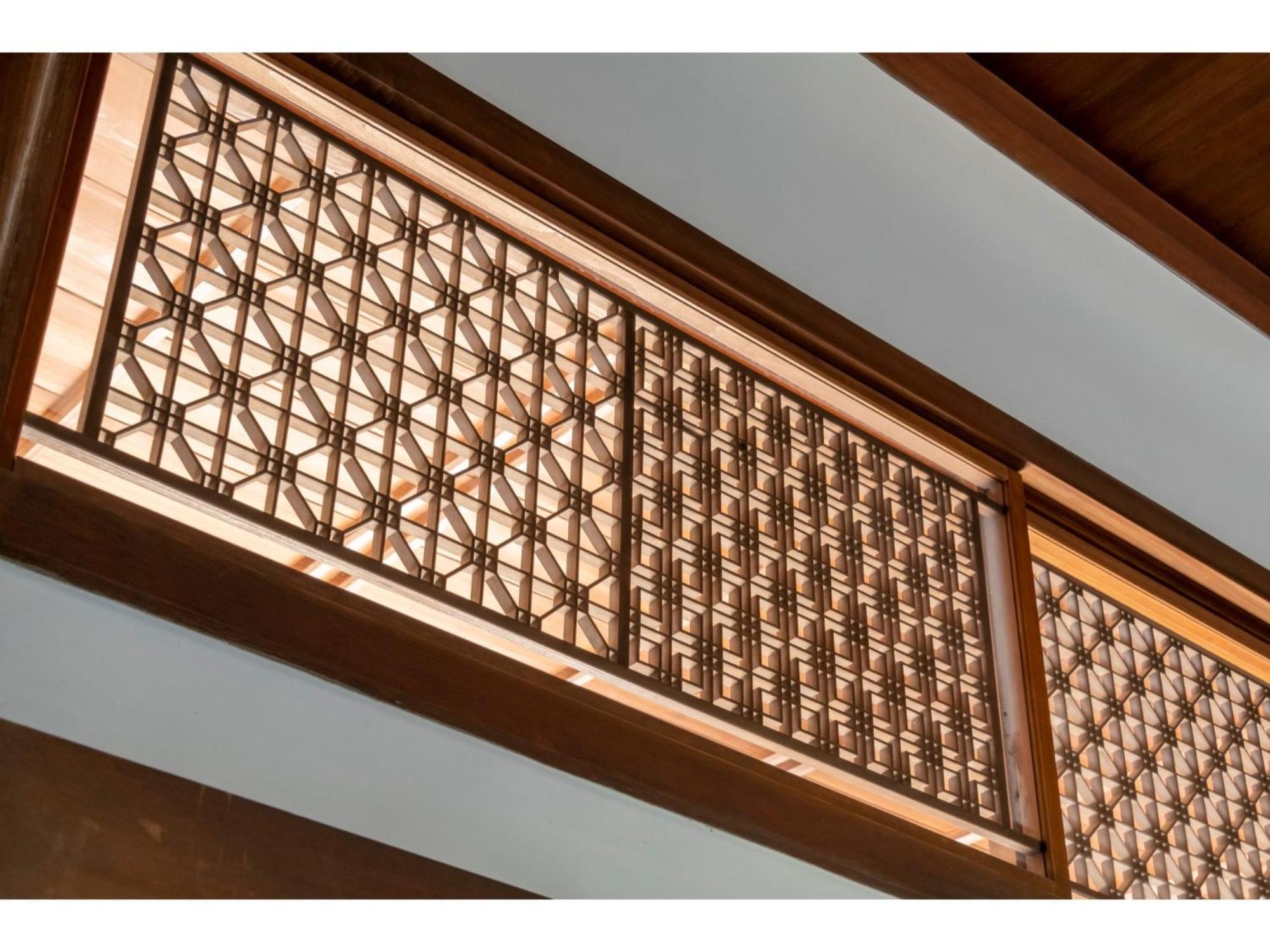 Shiseki Ryokan Kagetsu Taishoukan - Vacation Stay 48535V Takeo Exterior photo