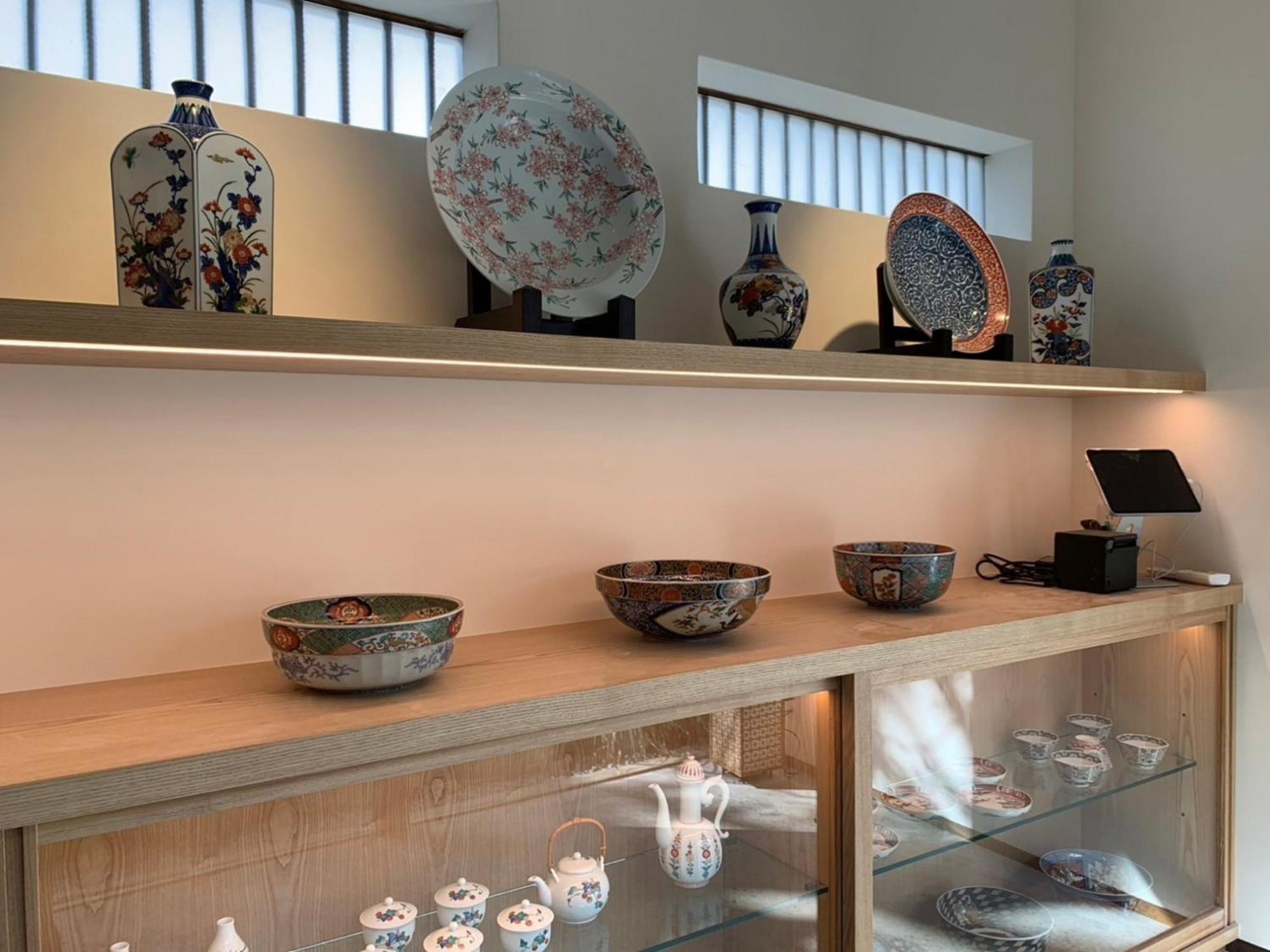 Shiseki Ryokan Kagetsu Taishoukan - Vacation Stay 48535V Takeo Exterior photo
