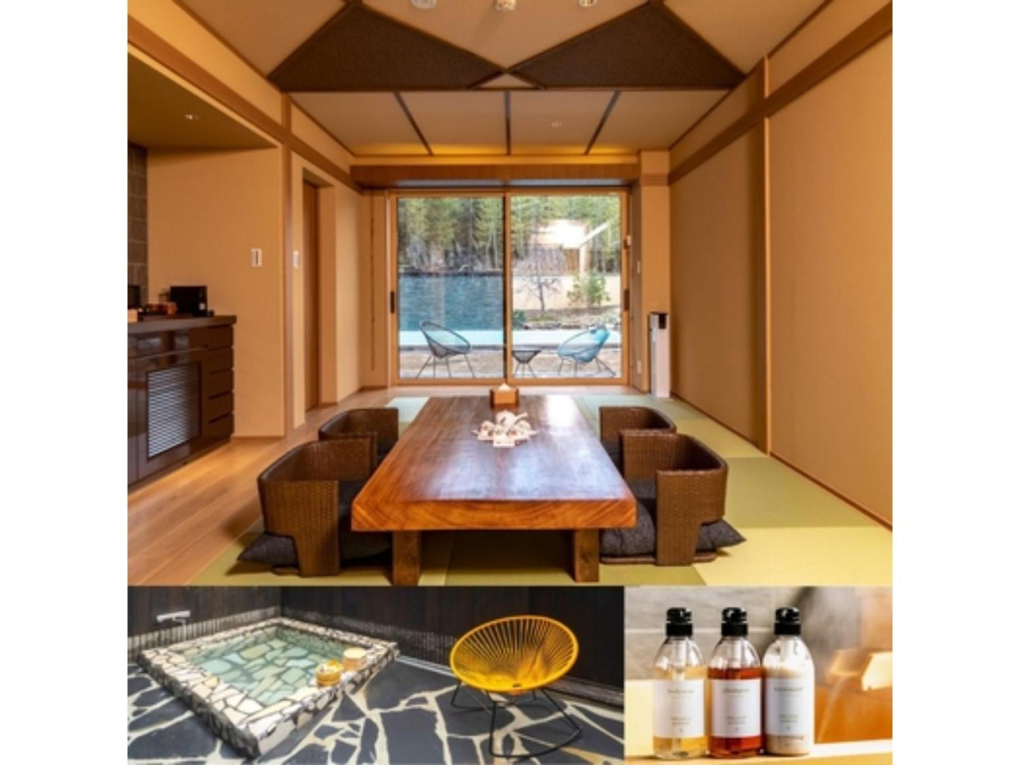 Shiseki Ryokan Kagetsu Taishoukan - Vacation Stay 48535V Takeo Exterior photo