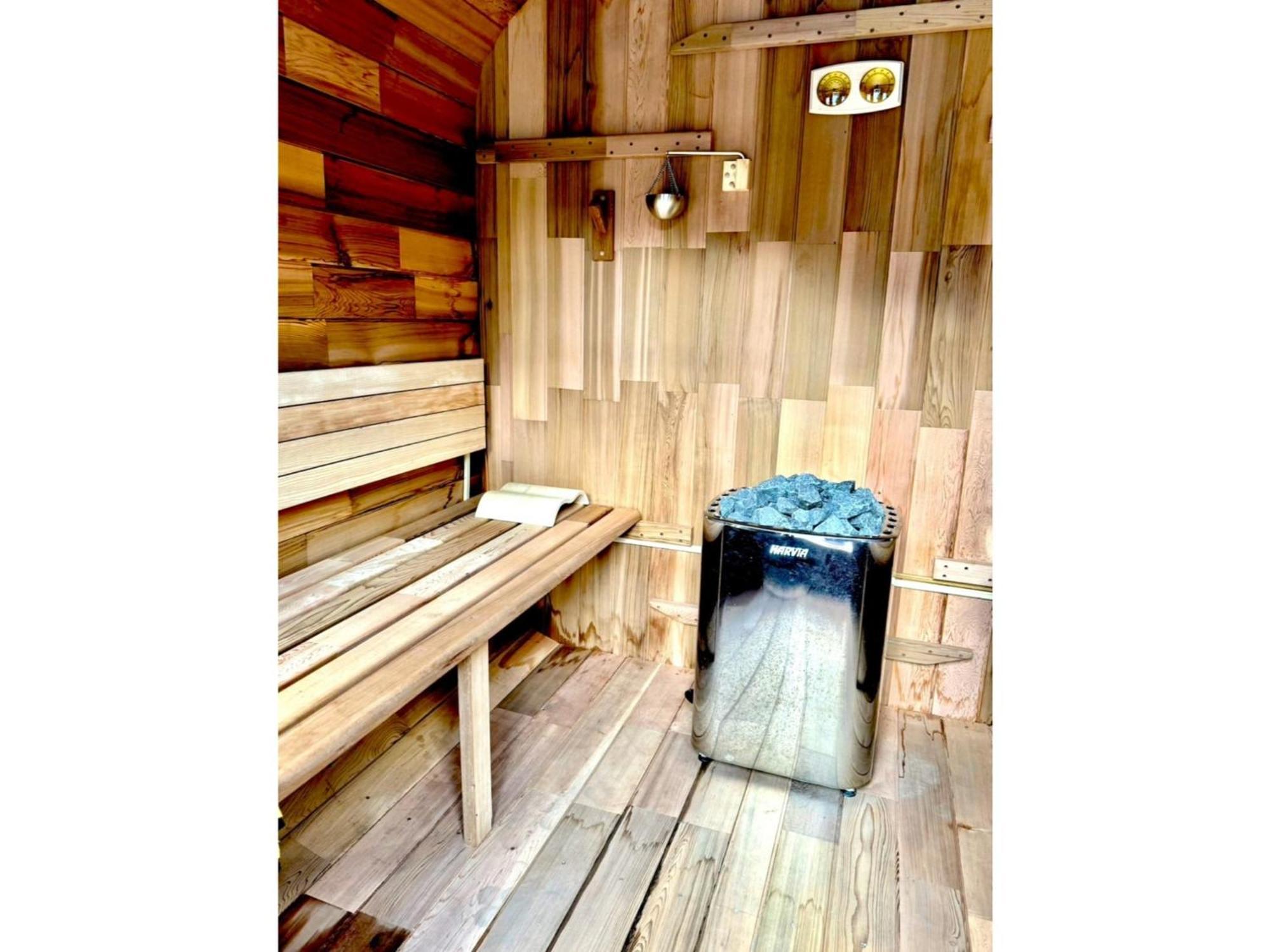 Shiseki Ryokan Kagetsu Taishoukan - Vacation Stay 48535V Takeo Exterior photo