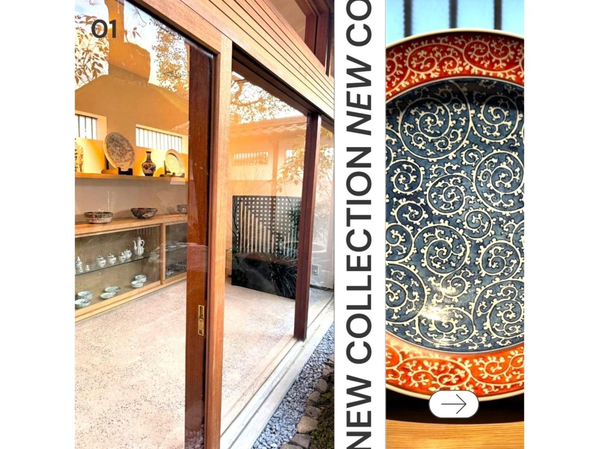 Shiseki Ryokan Kagetsu Taishoukan - Vacation Stay 48535V Takeo Exterior photo