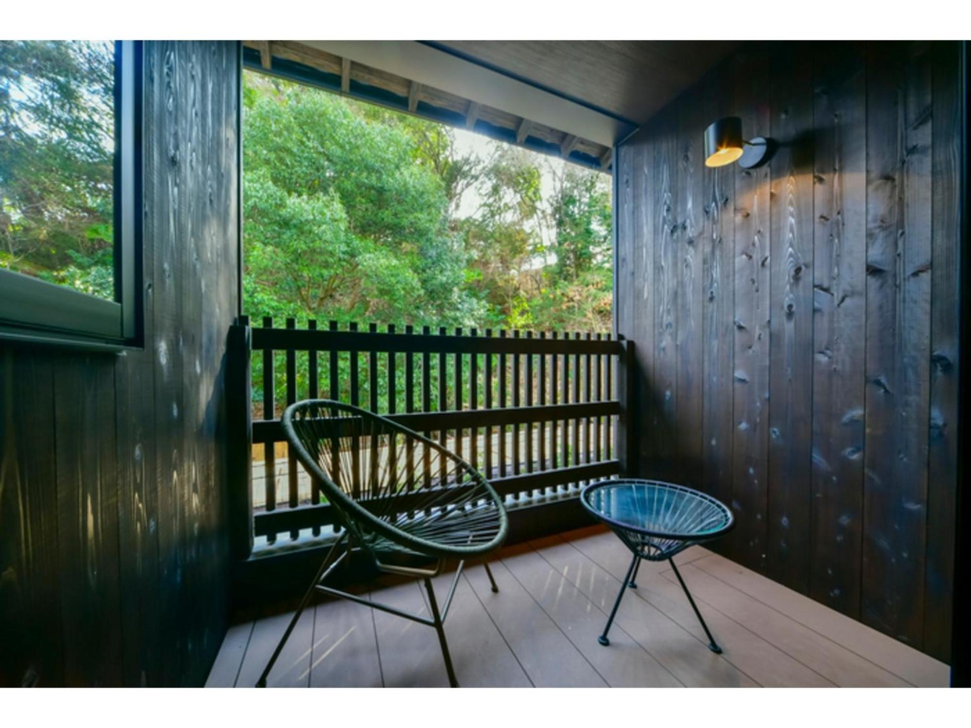 Shiseki Ryokan Kagetsu Taishoukan - Vacation Stay 48535V Takeo Exterior photo